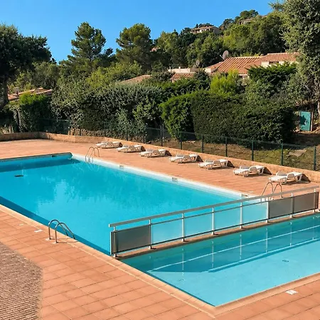 Exceptional Sea View - Renovated Loft Apartment *